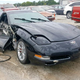 Illustration for article titled The increasing economics of the Factory Five GTM